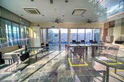 Martin Place Residences (D9), Condominium #360802151